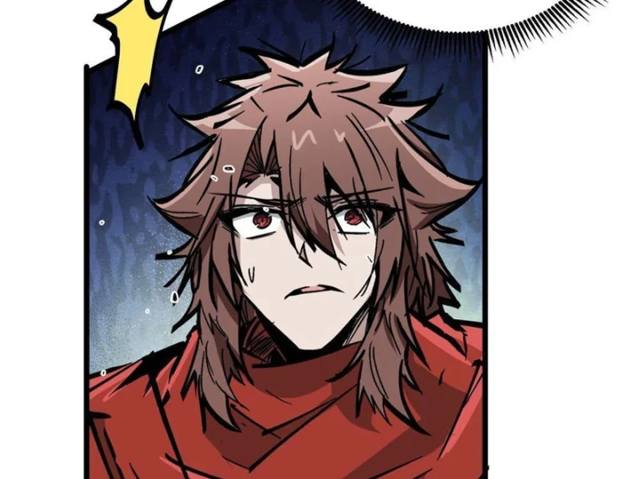 Tiên Tử Xin Hãy Nghe Ta Giải Thích Chapter 42 - 117