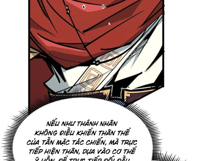 Tiên Tử Xin Hãy Nghe Ta Giải Thích Chapter 42 - 118