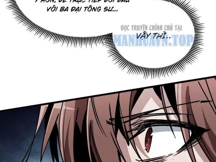 Tiên Tử Xin Hãy Nghe Ta Giải Thích Chapter 42 - 119