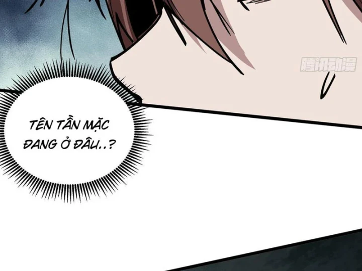 Tiên Tử Xin Hãy Nghe Ta Giải Thích Chapter 42 - 120