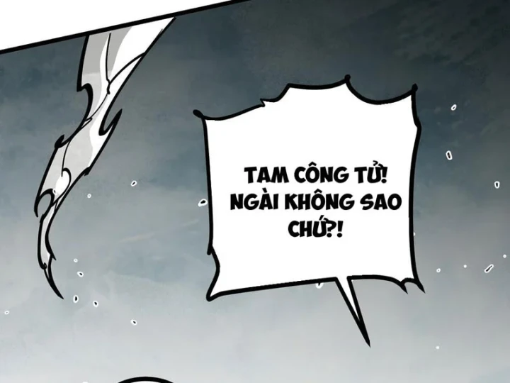 Tiên Tử Xin Hãy Nghe Ta Giải Thích Chapter 42 - 121