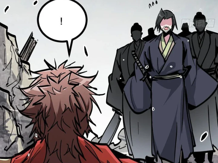 Tiên Tử Xin Hãy Nghe Ta Giải Thích Chapter 42 - 122