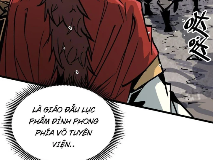 Tiên Tử Xin Hãy Nghe Ta Giải Thích Chapter 42 - 123