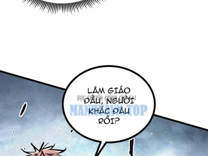 Tiên Tử Xin Hãy Nghe Ta Giải Thích Chapter 42 - 124