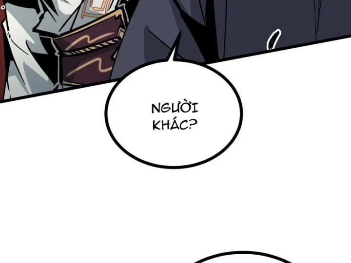 Tiên Tử Xin Hãy Nghe Ta Giải Thích Chapter 42 - 126