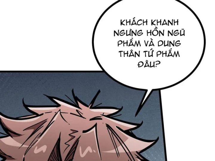 Tiên Tử Xin Hãy Nghe Ta Giải Thích Chapter 42 - 127