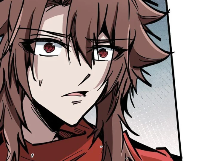 Tiên Tử Xin Hãy Nghe Ta Giải Thích Chapter 42 - 128