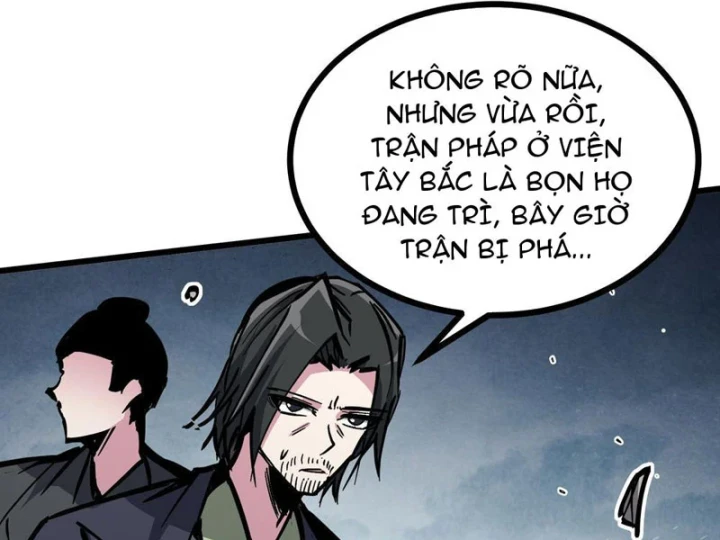 Tiên Tử Xin Hãy Nghe Ta Giải Thích Chapter 42 - 130