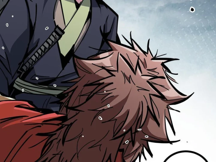 Tiên Tử Xin Hãy Nghe Ta Giải Thích Chapter 42 - 131