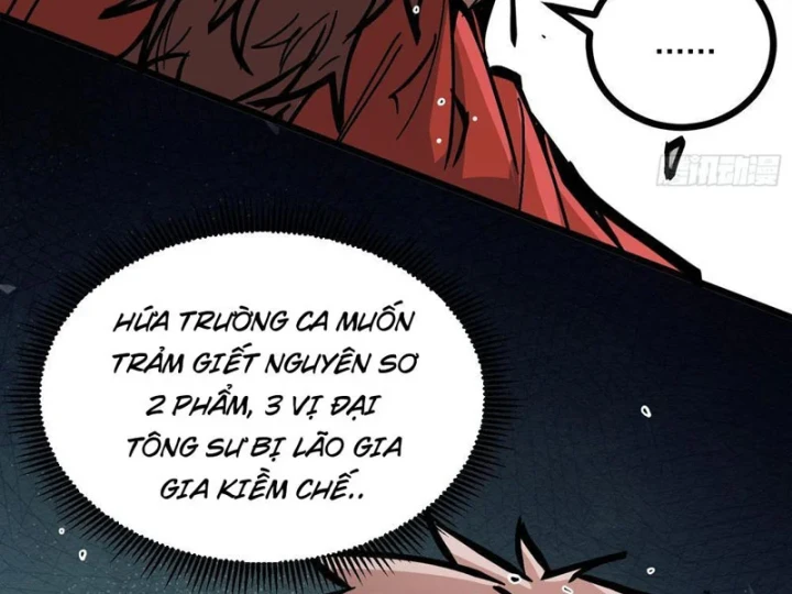 Tiên Tử Xin Hãy Nghe Ta Giải Thích Chapter 42 - 132