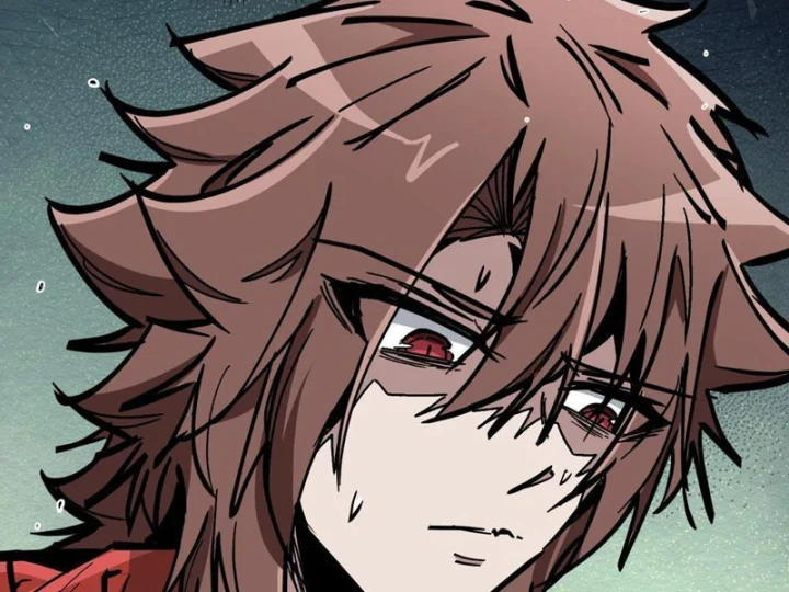 Tiên Tử Xin Hãy Nghe Ta Giải Thích Chapter 42 - 133