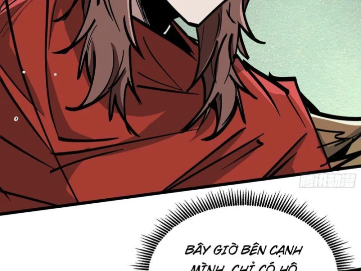 Tiên Tử Xin Hãy Nghe Ta Giải Thích Chapter 42 - 134