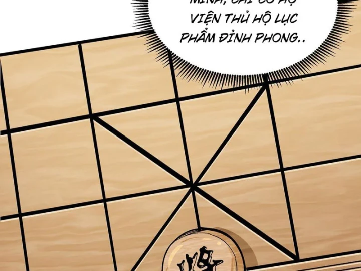 Tiên Tử Xin Hãy Nghe Ta Giải Thích Chapter 42 - 135