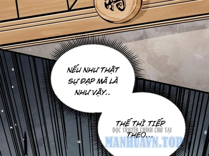 Tiên Tử Xin Hãy Nghe Ta Giải Thích Chapter 42 - 136