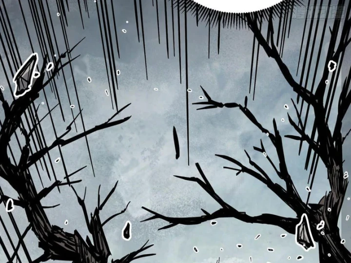 Tiên Tử Xin Hãy Nghe Ta Giải Thích Chapter 42 - 137