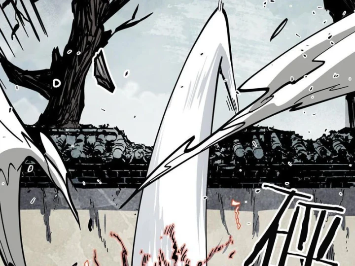 Tiên Tử Xin Hãy Nghe Ta Giải Thích Chapter 42 - 138