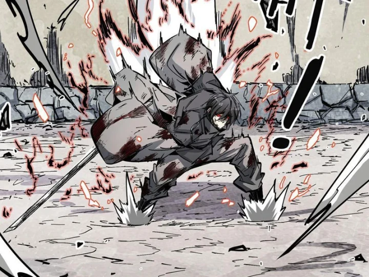 Tiên Tử Xin Hãy Nghe Ta Giải Thích Chapter 42 - 139