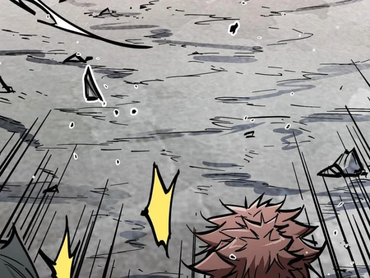 Tiên Tử Xin Hãy Nghe Ta Giải Thích Chapter 42 - 140