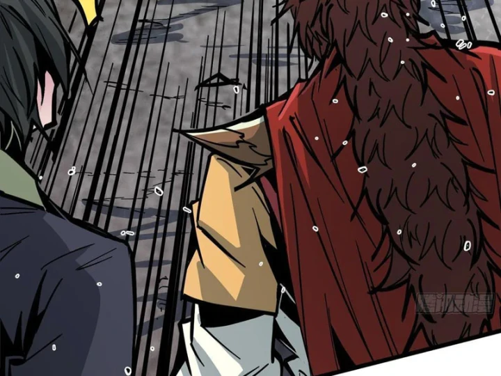 Tiên Tử Xin Hãy Nghe Ta Giải Thích Chapter 42 - 141