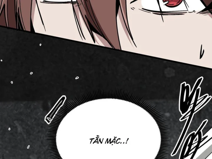 Tiên Tử Xin Hãy Nghe Ta Giải Thích Chapter 42 - 143