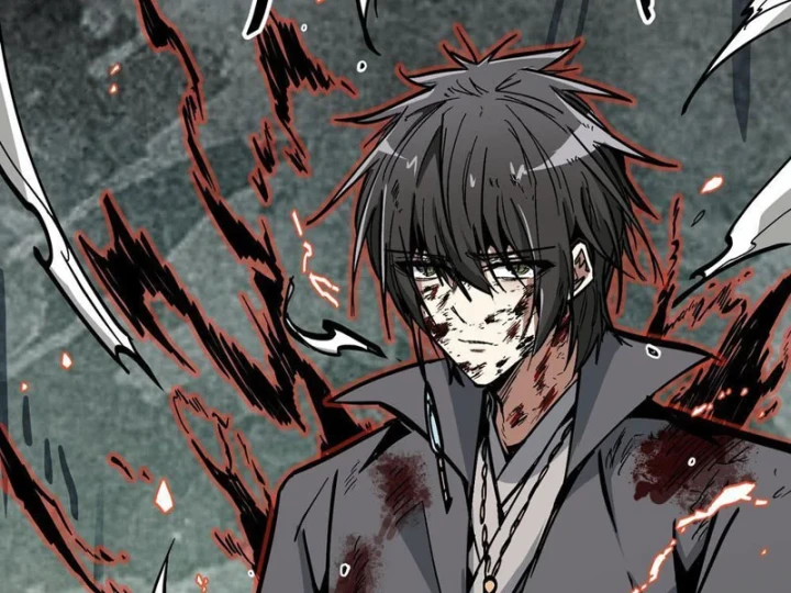 Tiên Tử Xin Hãy Nghe Ta Giải Thích Chapter 42 - 145