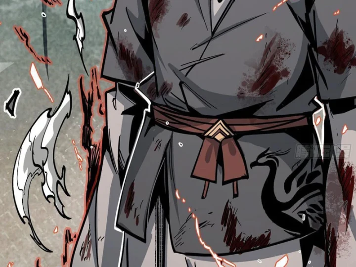 Tiên Tử Xin Hãy Nghe Ta Giải Thích Chapter 42 - 146