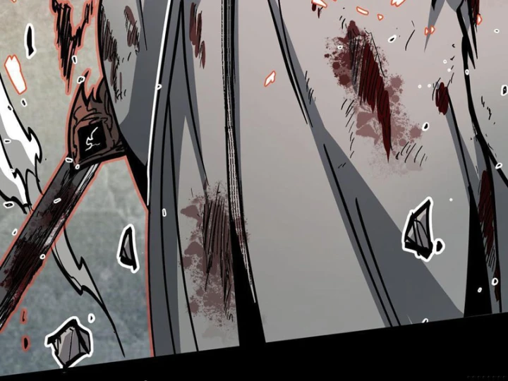 Tiên Tử Xin Hãy Nghe Ta Giải Thích Chapter 42 - 147