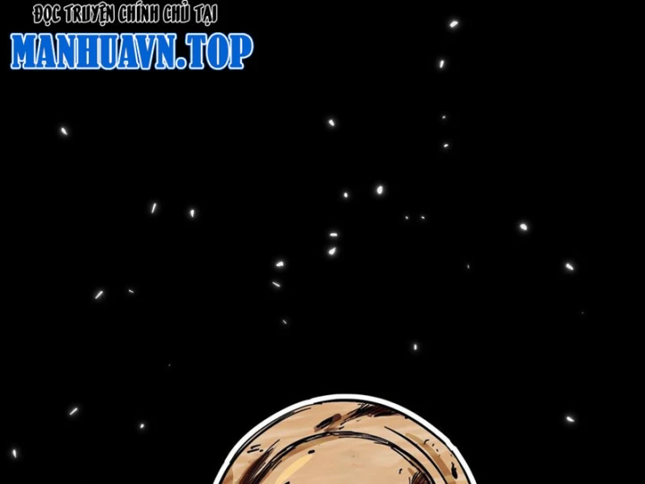 Tiên Tử Xin Hãy Nghe Ta Giải Thích Chapter 42 - 148