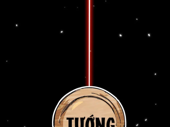 Tiên Tử Xin Hãy Nghe Ta Giải Thích Chapter 42 - 150