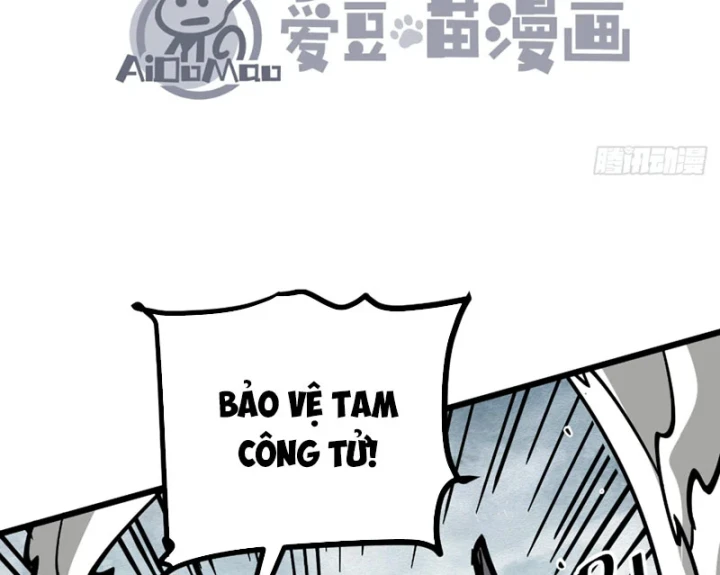 Tiên Tử Xin Hãy Nghe Ta Giải Thích Chapter 43 - 5