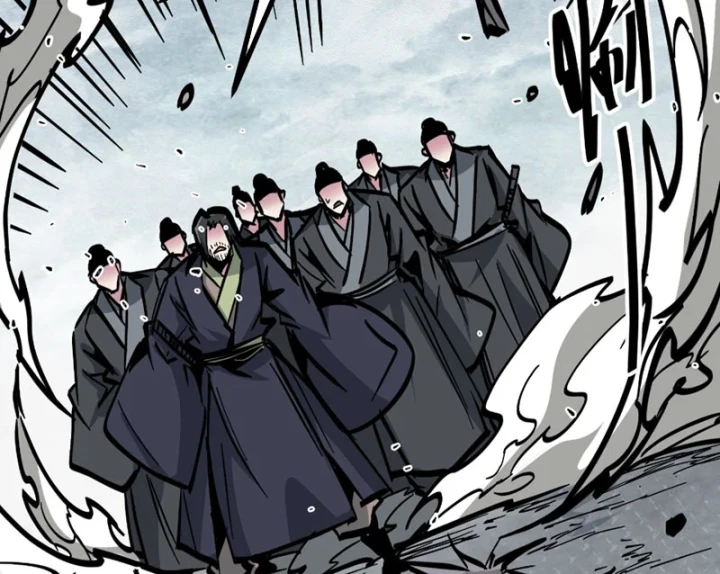 Tiên Tử Xin Hãy Nghe Ta Giải Thích Chapter 43 - 6