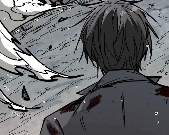 Tiên Tử Xin Hãy Nghe Ta Giải Thích Chapter 43 - 7