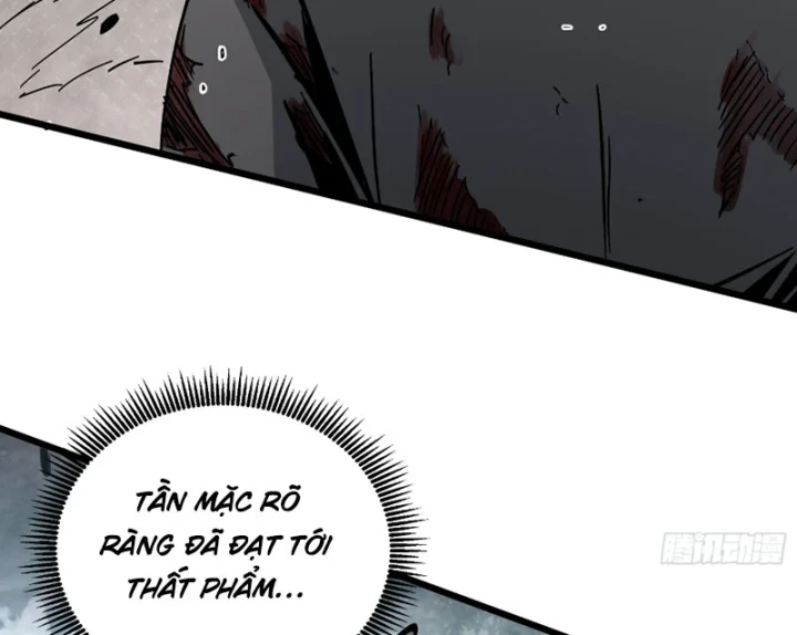 Tiên Tử Xin Hãy Nghe Ta Giải Thích Chapter 43 - 8