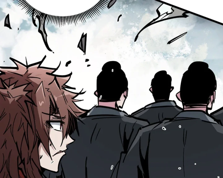 Tiên Tử Xin Hãy Nghe Ta Giải Thích Chapter 43 - 9