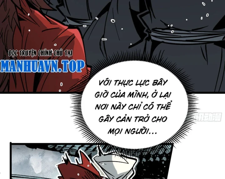 Tiên Tử Xin Hãy Nghe Ta Giải Thích Chapter 43 - 10