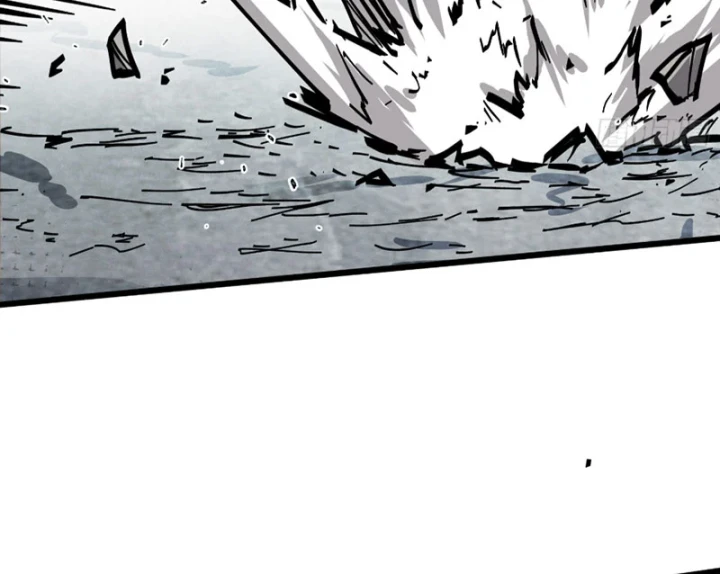 Tiên Tử Xin Hãy Nghe Ta Giải Thích Chapter 43 - 14