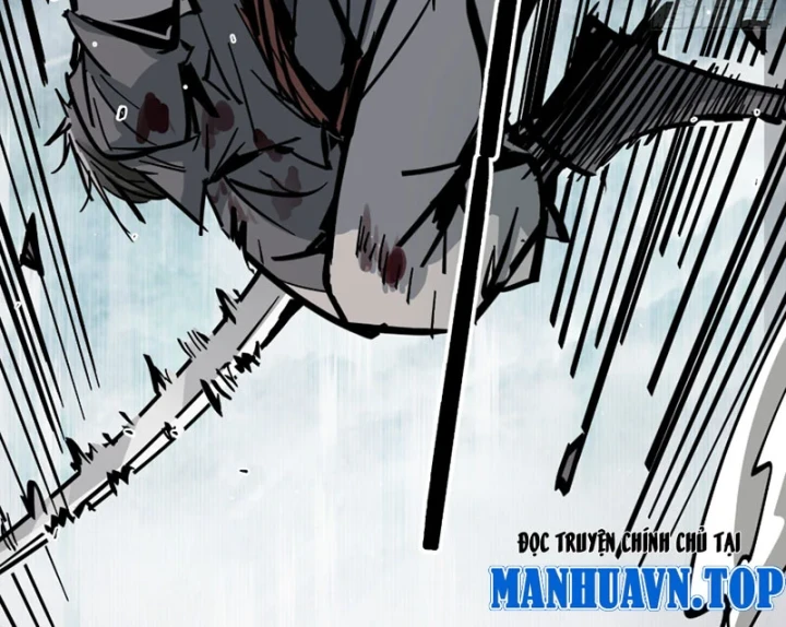 Tiên Tử Xin Hãy Nghe Ta Giải Thích Chapter 43 - 16