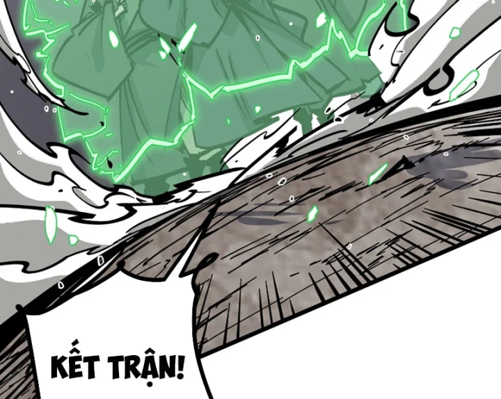 Tiên Tử Xin Hãy Nghe Ta Giải Thích Chapter 43 - 18