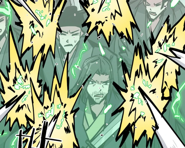 Tiên Tử Xin Hãy Nghe Ta Giải Thích Chapter 43 - 20