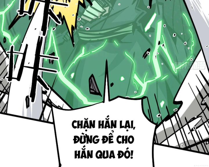 Tiên Tử Xin Hãy Nghe Ta Giải Thích Chapter 43 - 21