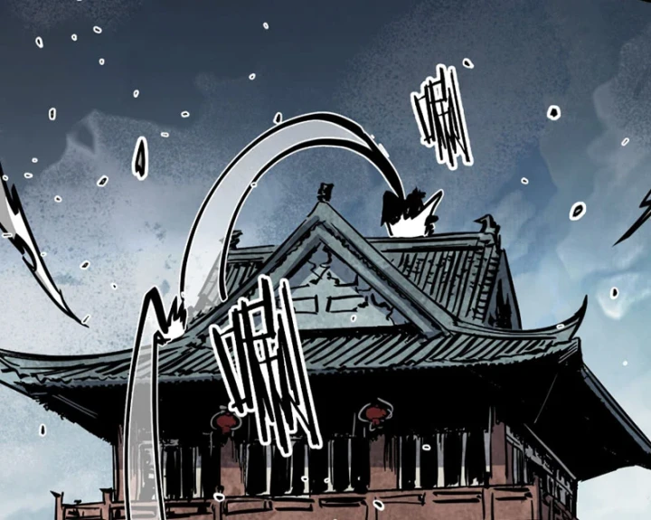 Tiên Tử Xin Hãy Nghe Ta Giải Thích Chapter 43 - 23