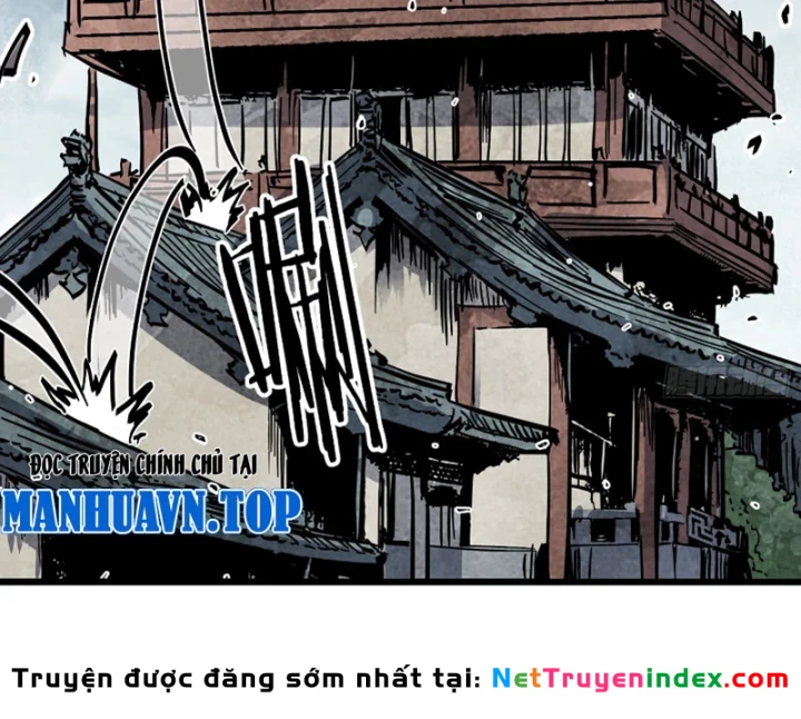 Tiên Tử Xin Hãy Nghe Ta Giải Thích Chapter 43 - 24