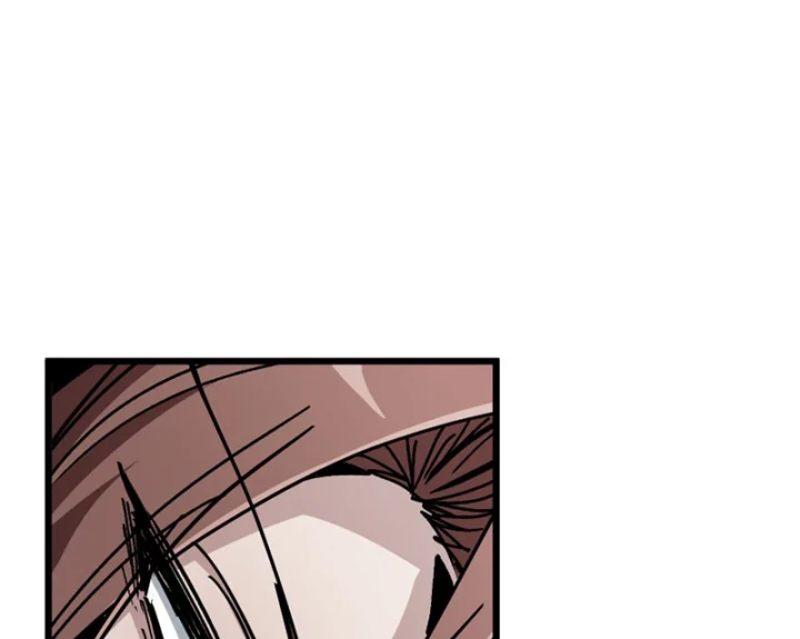 Tiên Tử Xin Hãy Nghe Ta Giải Thích Chapter 43 - 25