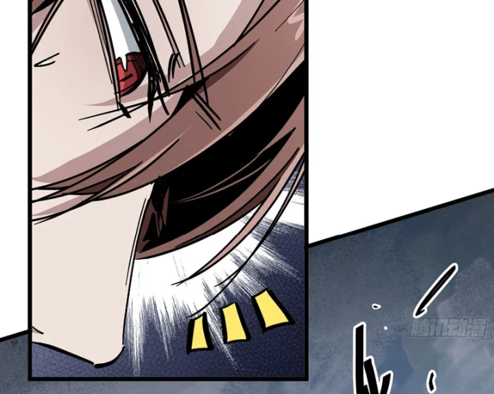 Tiên Tử Xin Hãy Nghe Ta Giải Thích Chapter 43 - 26