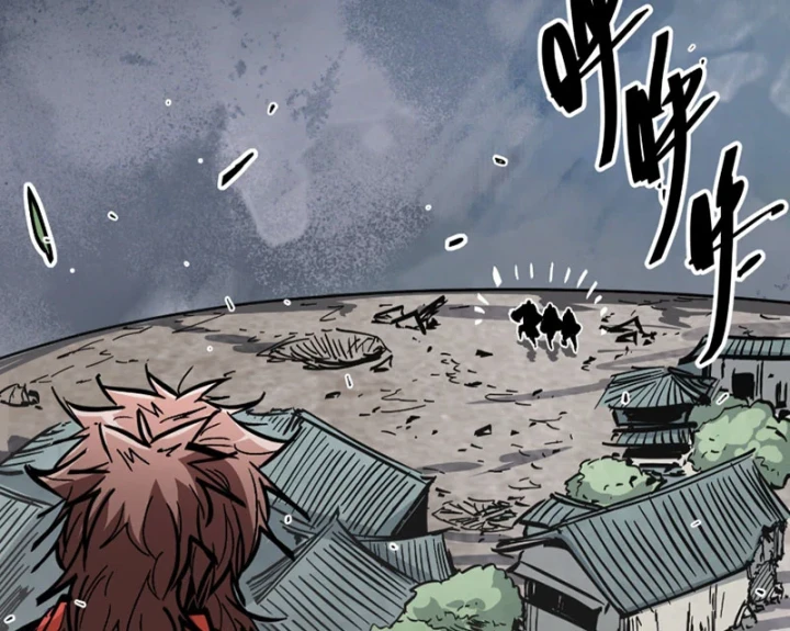 Tiên Tử Xin Hãy Nghe Ta Giải Thích Chapter 43 - 27