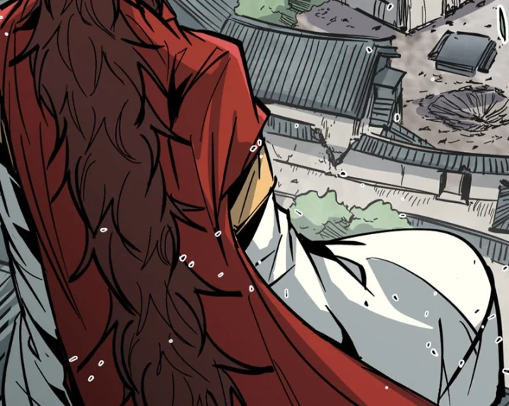 Tiên Tử Xin Hãy Nghe Ta Giải Thích Chapter 43 - 28