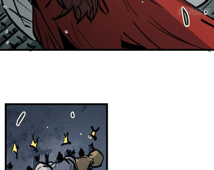 Tiên Tử Xin Hãy Nghe Ta Giải Thích Chapter 43 - 29