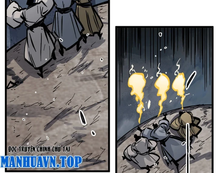 Tiên Tử Xin Hãy Nghe Ta Giải Thích Chapter 43 - 30