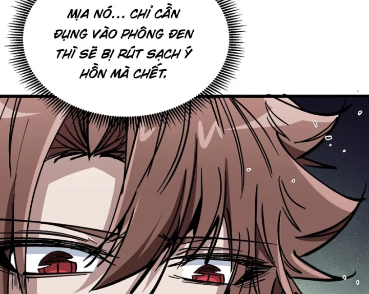 Tiên Tử Xin Hãy Nghe Ta Giải Thích Chapter 43 - 32