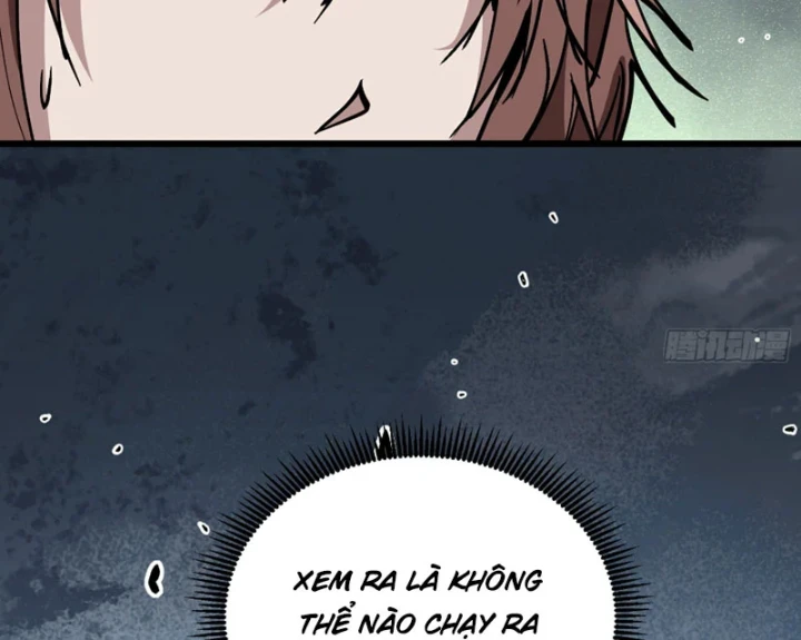 Tiên Tử Xin Hãy Nghe Ta Giải Thích Chapter 43 - 33